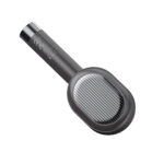 XO FG12 Έξυπνη Χτένα Μασάζ - Image 6