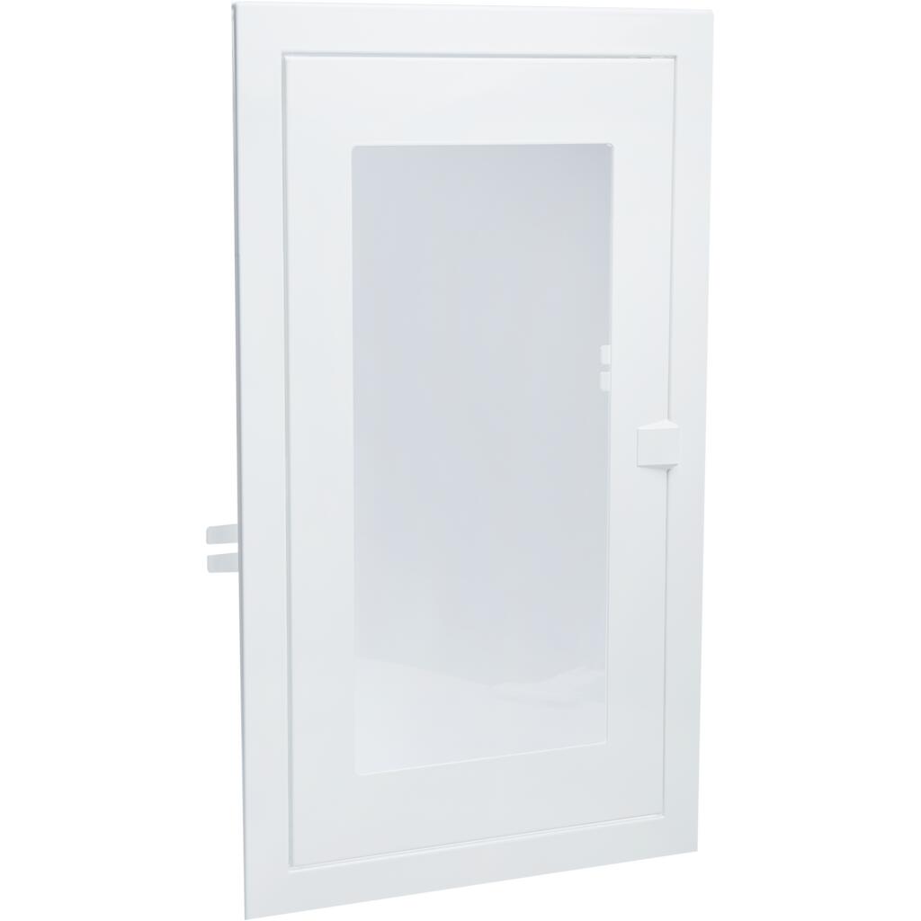 333G_4 Geyer Διάφανη πόρτα για πίνακα VU333G - Image 1