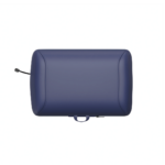 XO FG10 Έξυπνη Συσκευή Μασάζ Ποδιών EU - Image 6