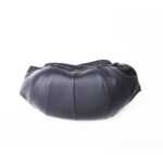 XO FG09 Έξυπνη Συσκευή Μασάζ Λαιμού & Ώμων EU - Image 8