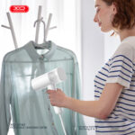 XO CF43 Φορητό Σίδερο Ατμού - Image 6