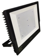 ΠΡΟΒΟΛΕΑΣ LED 300W SUPER SLIM (ΣΕΙΡΑ Κ) - Image 2