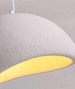 ΦΩΤΙΣΤΙΚΟ BERLIN 30cm - Image 3