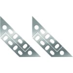 Geyer Set συνένωσης πίνακων Όλυμπος  ή εντοιxισμού σε γυψοσανίδα