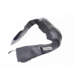 XO FG09 Έξυπνη Συσκευή Μασάζ Λαιμού & Ώμων EU - Image 4