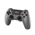 XO-H6B GP6 Bluetooth & Ενσύρματο Χειριστήριο Gaming με 6-Axis Αισθητήρα για PS4 - Image 2