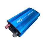 ATC-IN500 Power Inverter 500W 12V-220V - Image 3