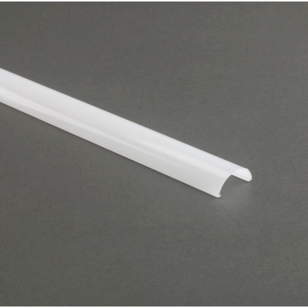 502-PC_3 Geyer Κάλυμμα για AL502 - Image 1