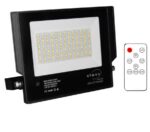 ΠΡΟΒΟΛΕΑΣ LED  SMD 50W CCT  4 ΣΕ 1 - Image 2