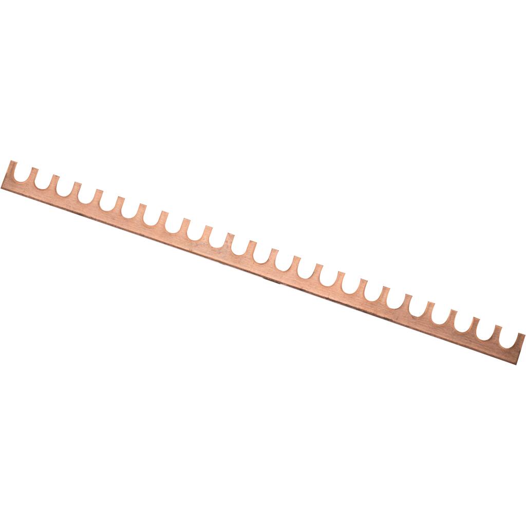 52881_3 Geyer Γέφυρα xαλκού περονωτή 1P 12M - Image 1