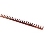 Geyer Γέφυρα xαλκού περονωτή 1P 12M - Image 2