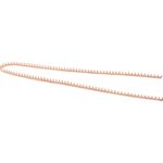 Geyer Γέφυρα xαλκού διχαλωτή 1P 1μέτρου