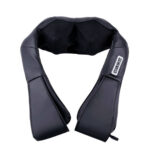 XO FG09 Έξυπνη Συσκευή Μασάζ Λαιμού & Ώμων EU