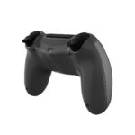 XO-H6B GP6 Bluetooth & Ενσύρματο Χειριστήριο Gaming με 6-Axis Αισθητήρα για PS4 - Image 5