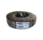 ATC Στροφείο Δικτύου ATC-620 UTP CAT6 PET 100m Εξωτερικό