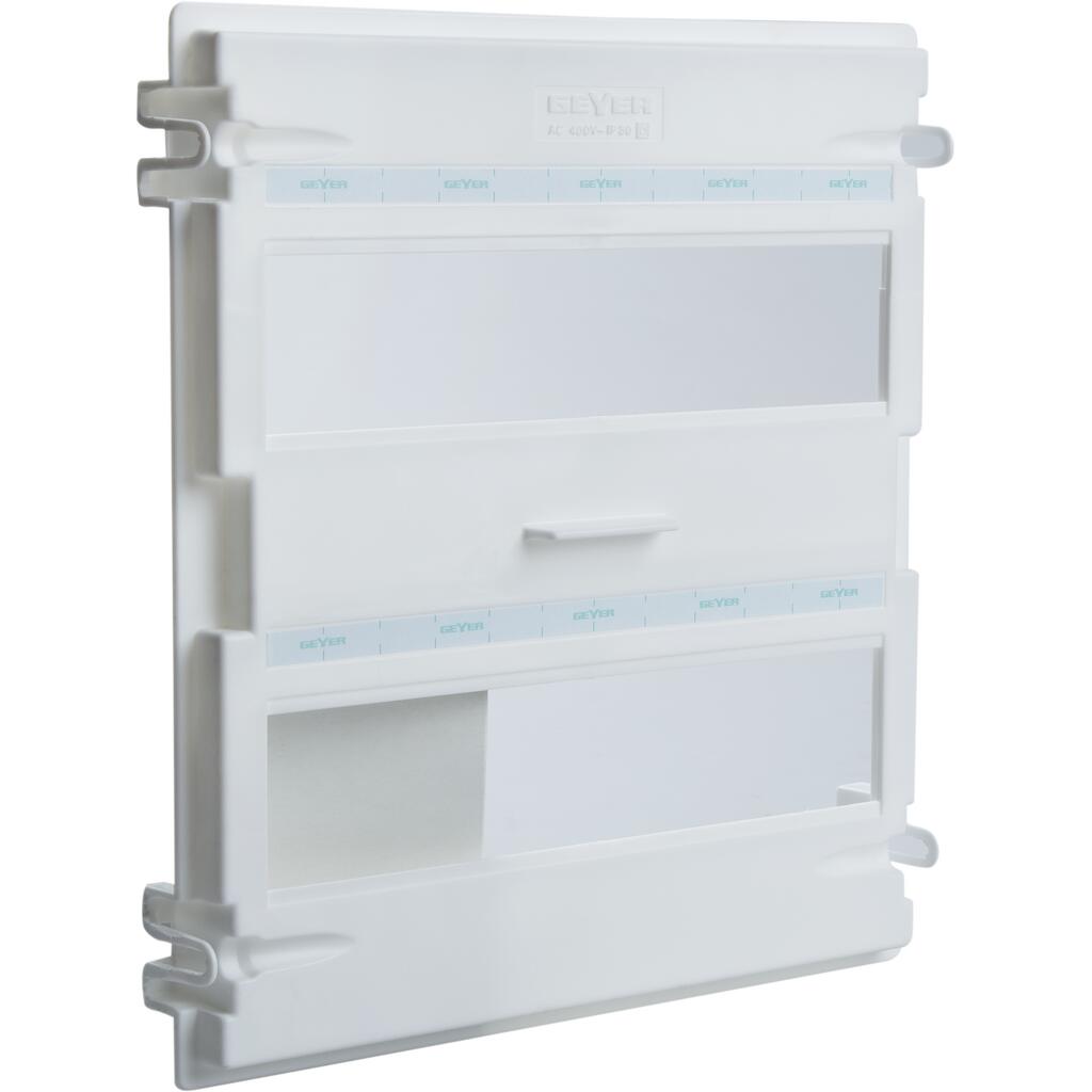 65607G_4 Geyer Καθρέφτης για πίνακα VU217E - Image 1