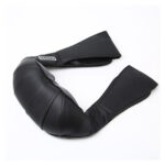 XO FG09 Έξυπνη Συσκευή Μασάζ Λαιμού & Ώμων EU - Image 5