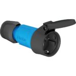 Geyer Ρευματοδότης σούκο IP54 - Image 2