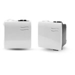 Geyer A/R μεσαιος 2m λευκο