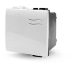 Geyer A/R μεσαιος 2m λευκο - Image 3