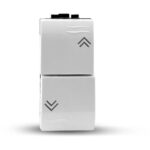 Geyer Μπουτον ρολλων 1m λευκο - Image 3