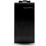 Geyer Μηχανισμός διακ. απλός 1m γραφίτης - Image 3