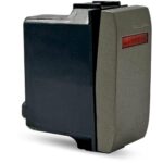 Geyer Διακόπτης 2 δρόμων σατινέ