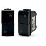 Geyer INTERLOCHED DUAL - Image 2