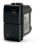 Geyer INTERLOCHED DUAL