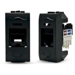 Geyer Πληροφορικής κατηγορία  6