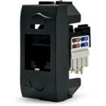 Geyer Πληροφορικής κατηγορία  6 - Image 3