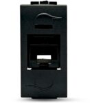 Geyer Πληροφορικής κατηγορία  6 - Image 2