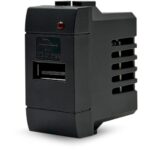 Geyer ΠΡΙΖΑ USB