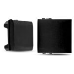 Geyer Καπάκι 2m για πλήκτρο 1m γραφίτης