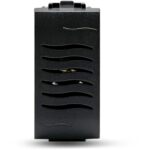 Geyer Μηχανισμός βομβητή 230V 50/60Hz 1m γραφίτης - Image 3