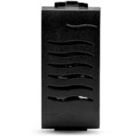 Geyer Μηχανισμός βομβητή 12V-8VA γραφίτης - Image 2