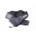 XO FG09 Έξυπνη Συσκευή Μασάζ Λαιμού & Ώμων EU - Image 3