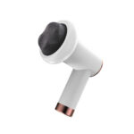 XO FG07 Συσκευή Μασάζ Σώματος