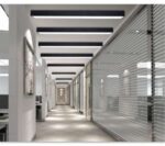 ΦΩΤΙΣΤΙΚΟ LED SALERNO 3000Κ - Image 2