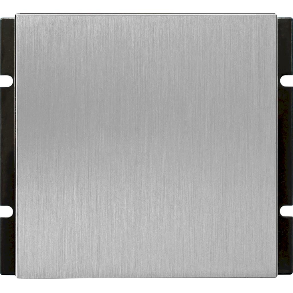 821-GBL_4 Geyer Μηχανισμός τυφλό - Image 1