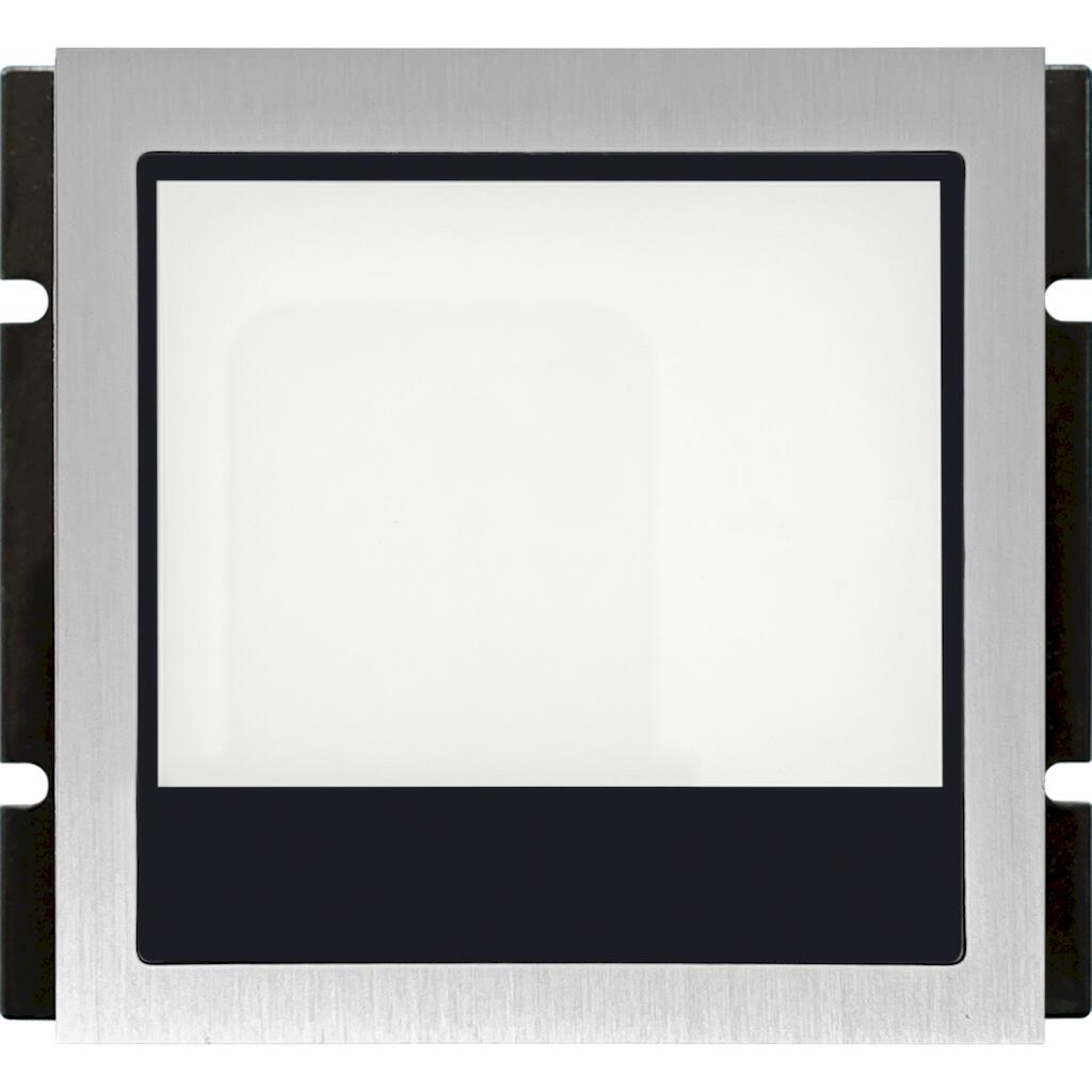 821-GIM_4 Geyer Μηχανισμός φωτεινής ένδειξης πληροφοριών - Image 1