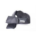 XO FG09 Έξυπνη Συσκευή Μασάζ Λαιμού & Ώμων EU - Image 6