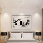 LED SPOT LIGHT ΕΞΩΤΕΡΙΚΟ ΠΕΡΙΣΤΡΕΦΟΜΕΝΟ 30W 3000K - Image 4