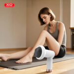 XO FG07 Συσκευή Μασάζ Σώματος - Image 9