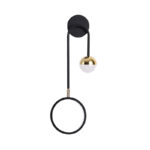 ΑΠΛΙΚΑ ΤΟΙΧΟΥ - Image 2