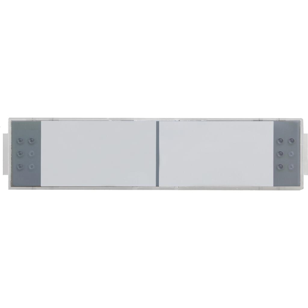 AB21_3 Geyer Καλυμμα Alba για 1 πλήκτρο - Image 1