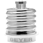 Geyer Αντάπτορας από E40 σε E27