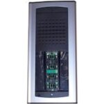 Geyer Μπουτονιερα