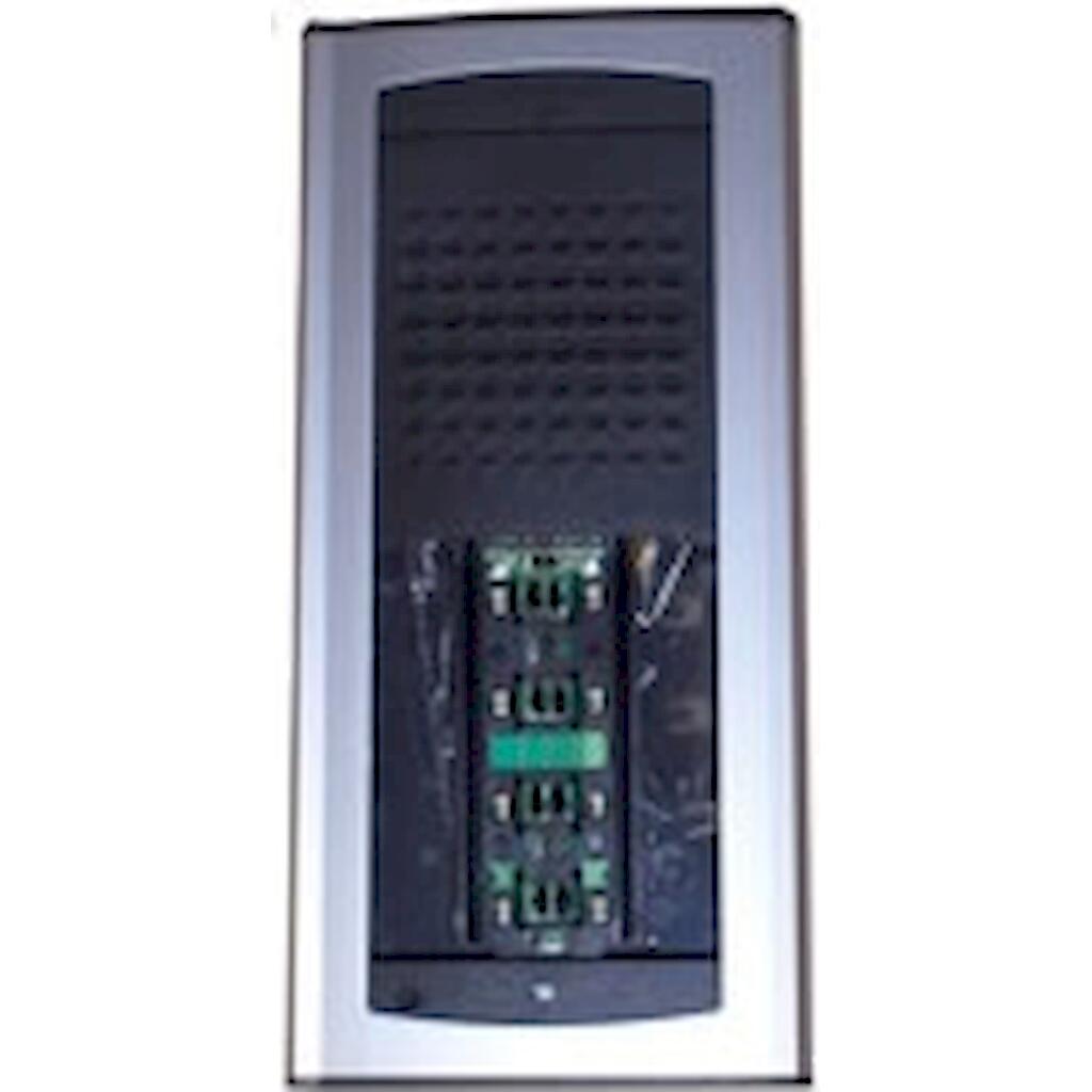 AGL100A_3 Geyer Μπουτονιερα - Image 1