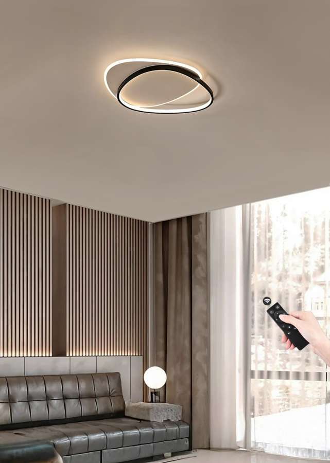 ALAVES1 ΦΩΤΙΣΤΙΚΟ LED ALAVES - Image 1